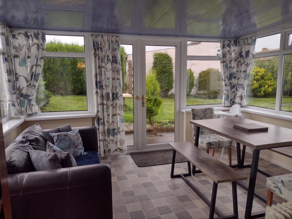 Fisherman's cottage - Housity