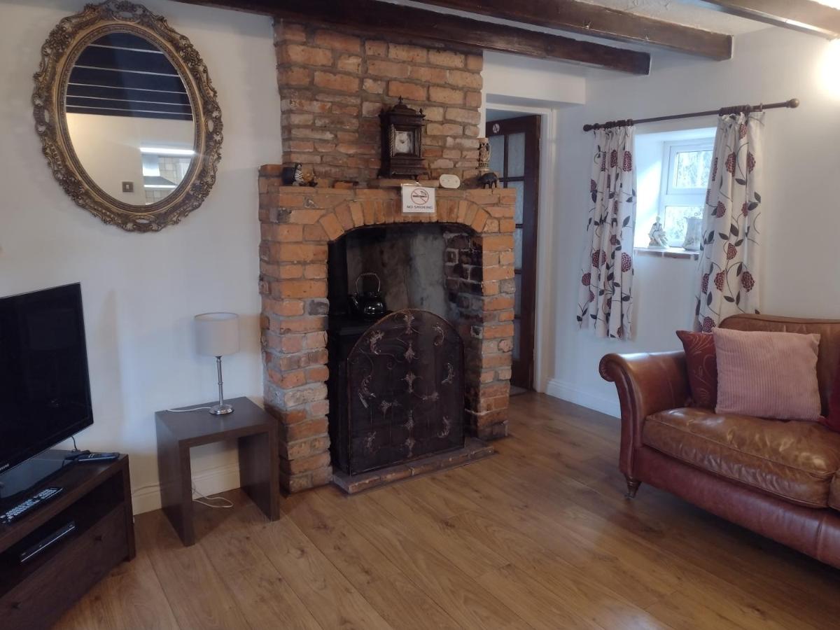 Fisherman's cottage - Housity