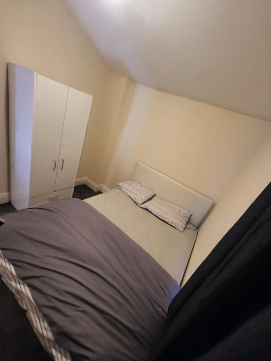 AD Letting - Housity