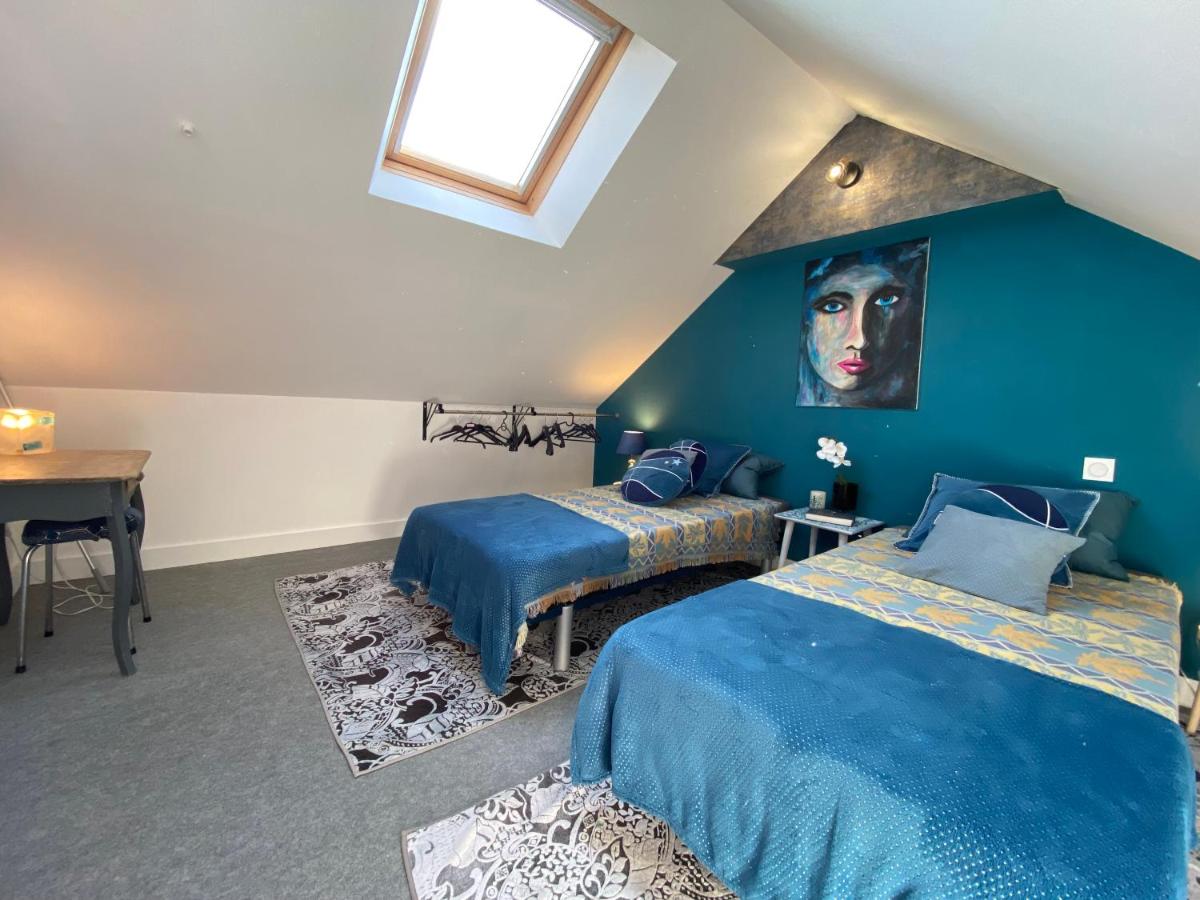 Ker Arcadia - Housity