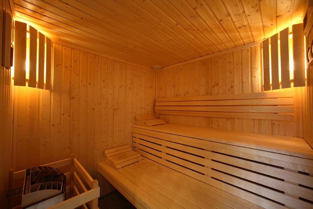 Photo de la galerie de l'établissement Château des Monthairons Hôtel Restaurant GastroMaison Spa privatif, à Les Monthairons