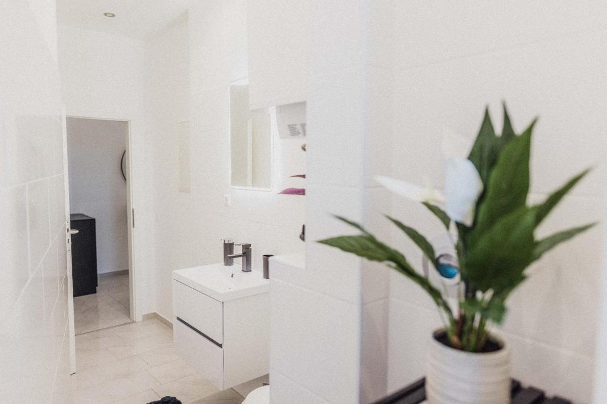 Ferienwohnung Zentrum Erding - Housity