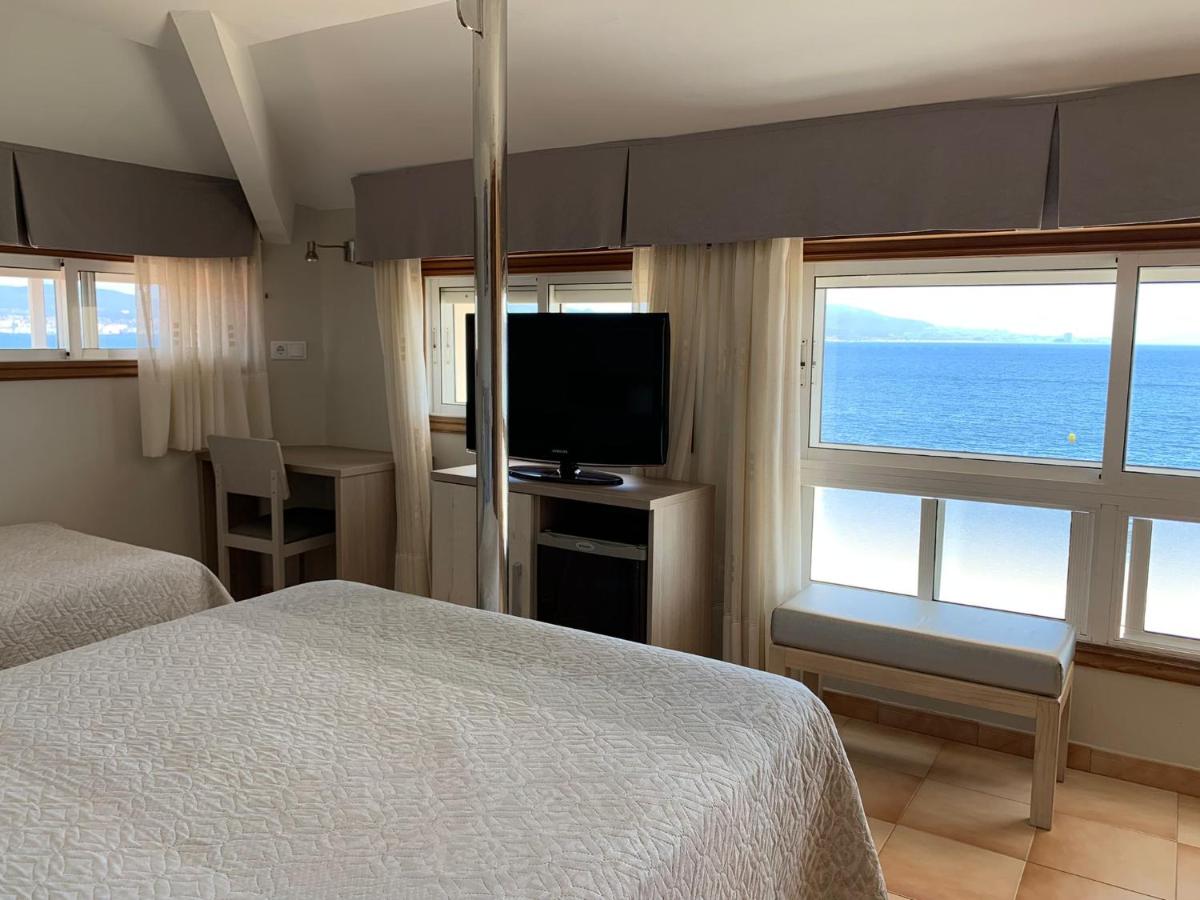 Hotel Playa - Housity
