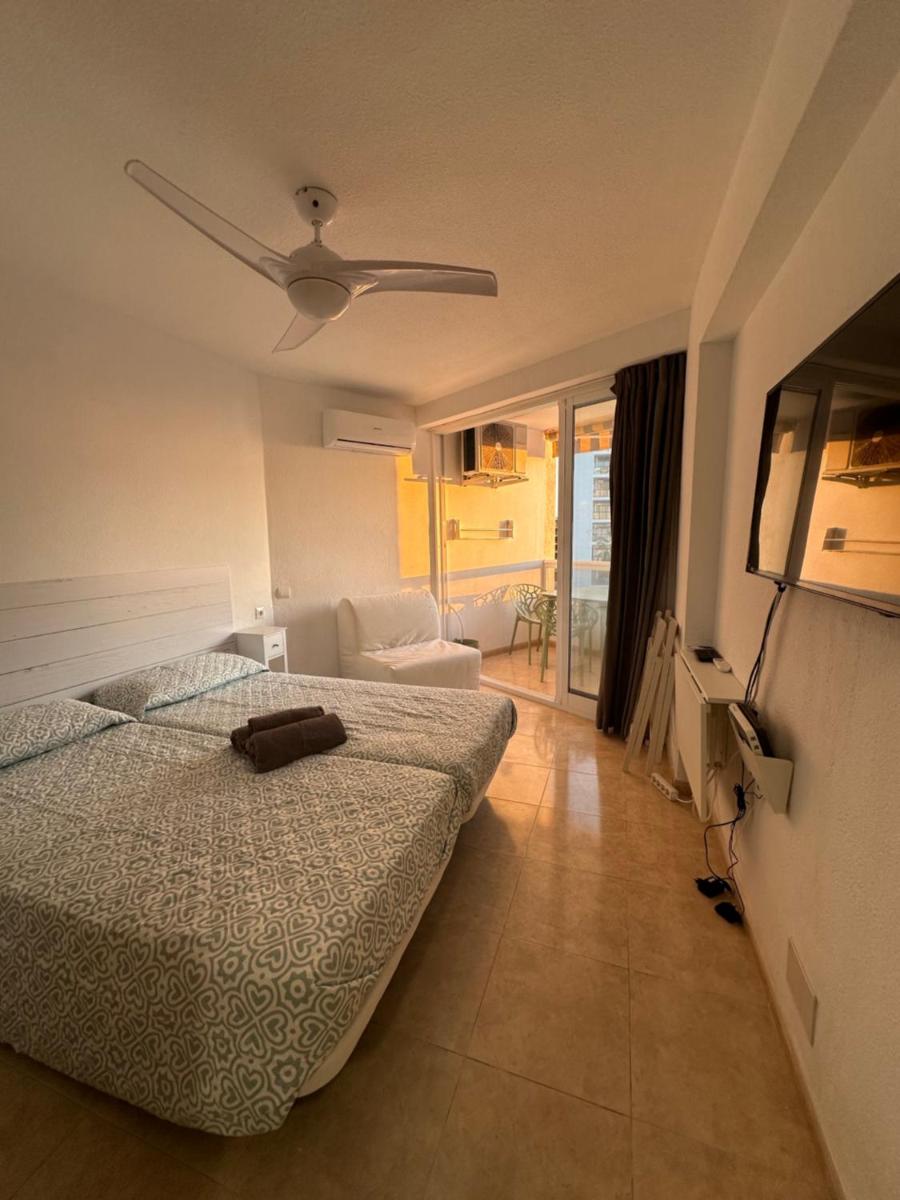 Tamarindo 5 - Housity
