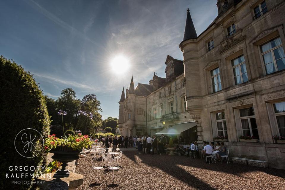 Lieu d'intérêt à proximité de l'hôtel