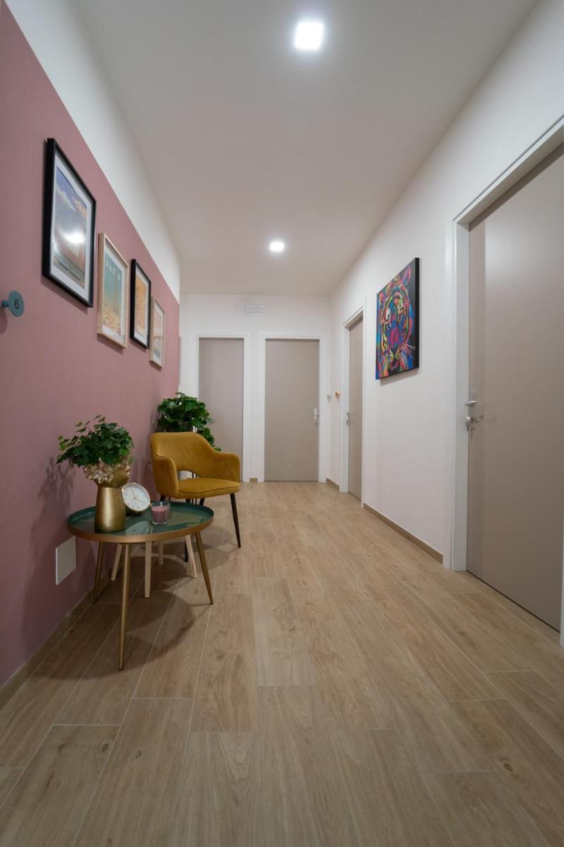 Residence Casadì - Housity