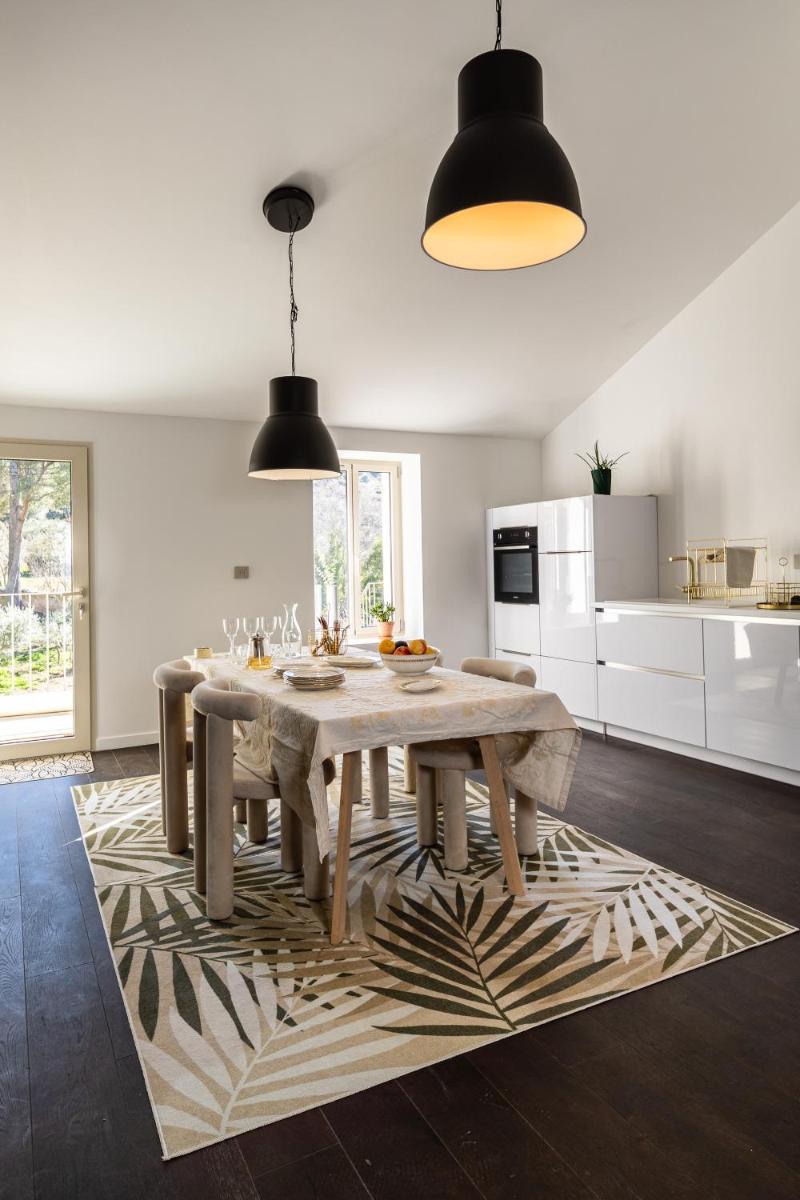 La Re-Source - Housity