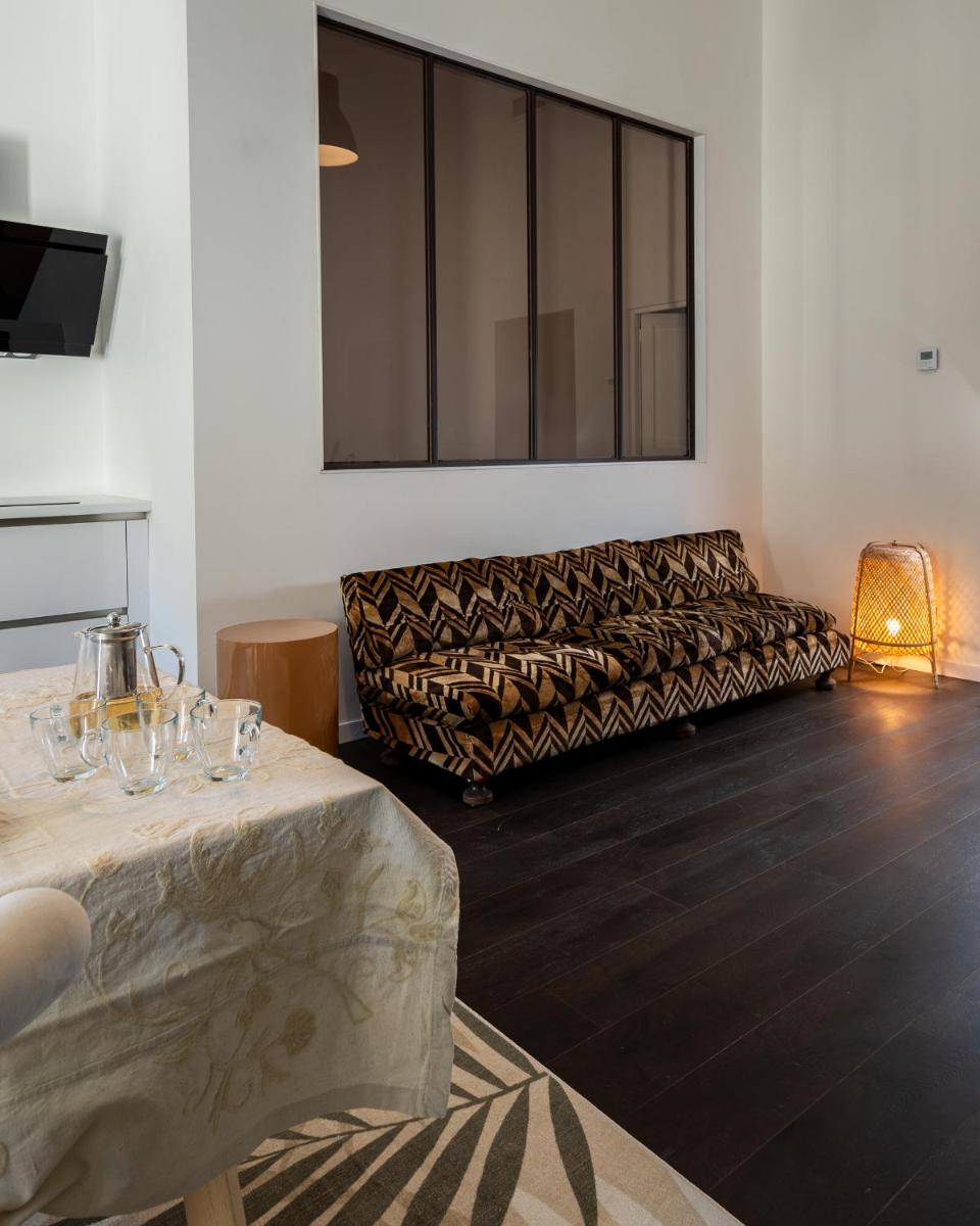 La Re-Source - Housity