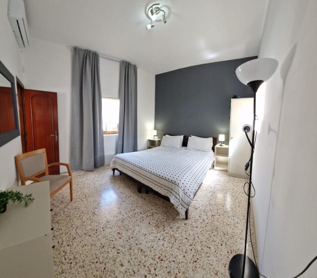 Balluta Hill House - Housity