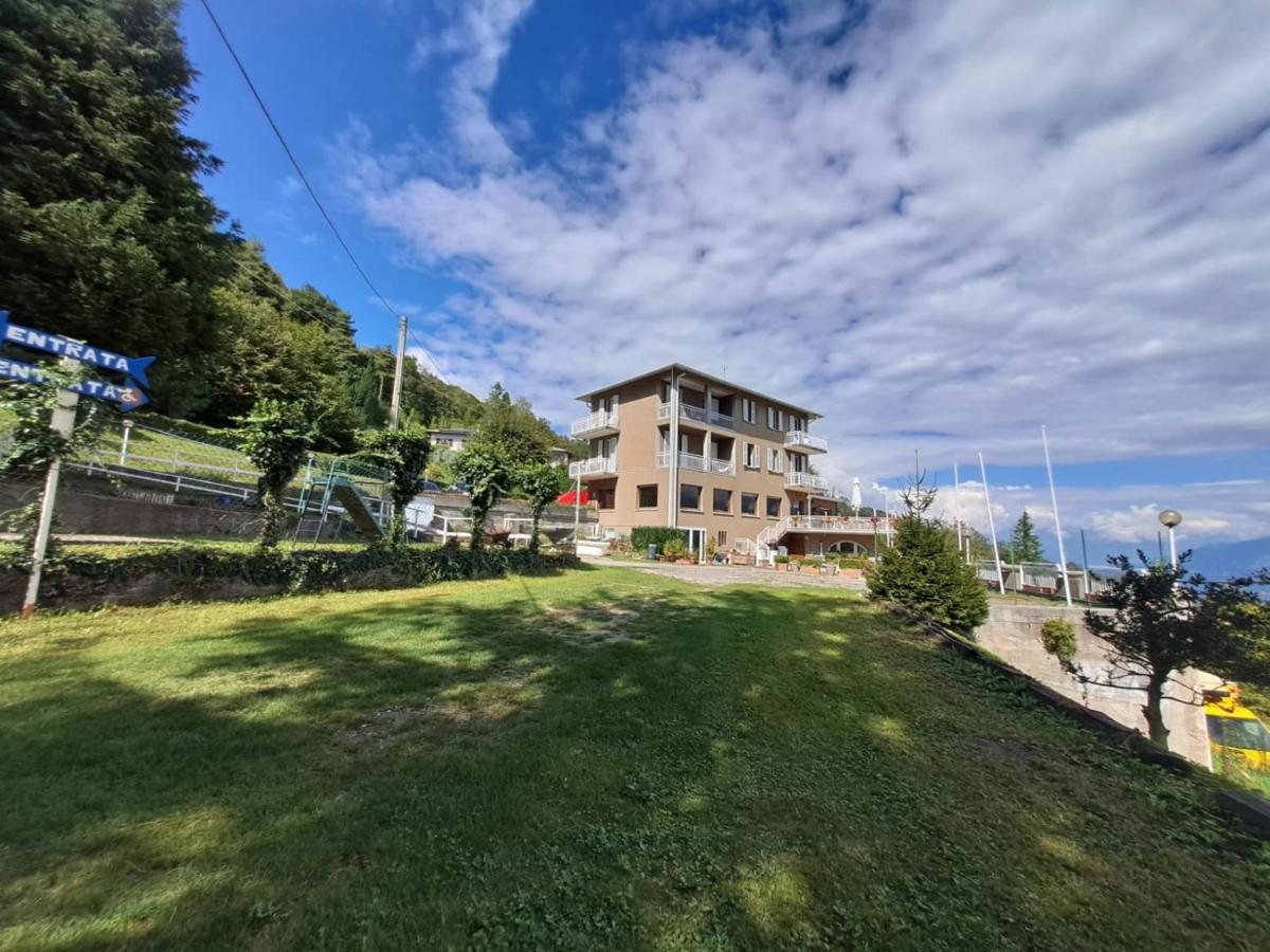 B&B VISTA LAGO - Housity