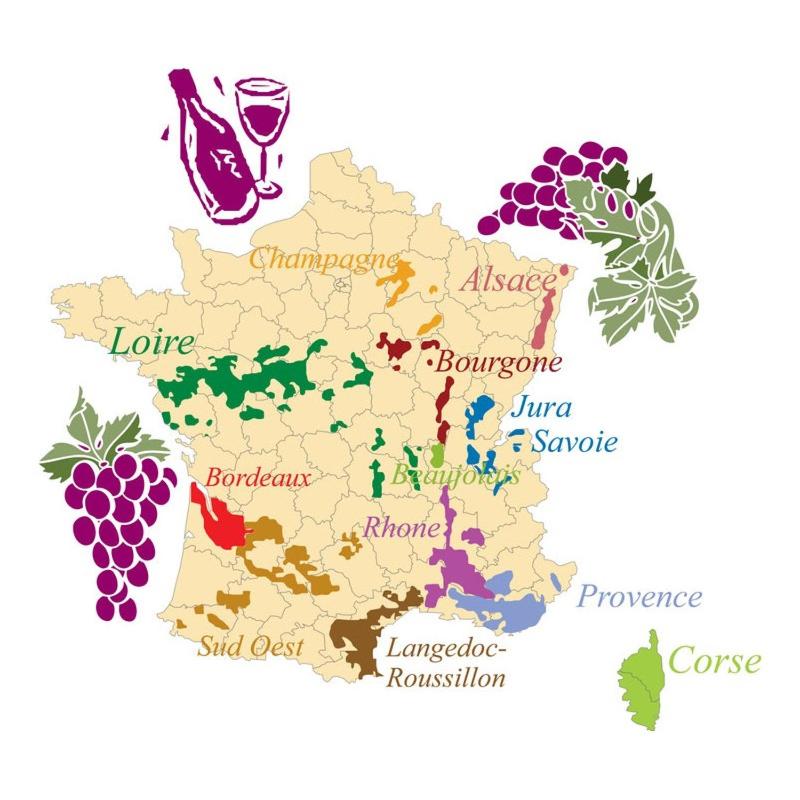 Photo de la galerie de l'établissement Château des Monthairons Hôtel Restaurant GastroMaison Spa privatif, à Les Monthairons