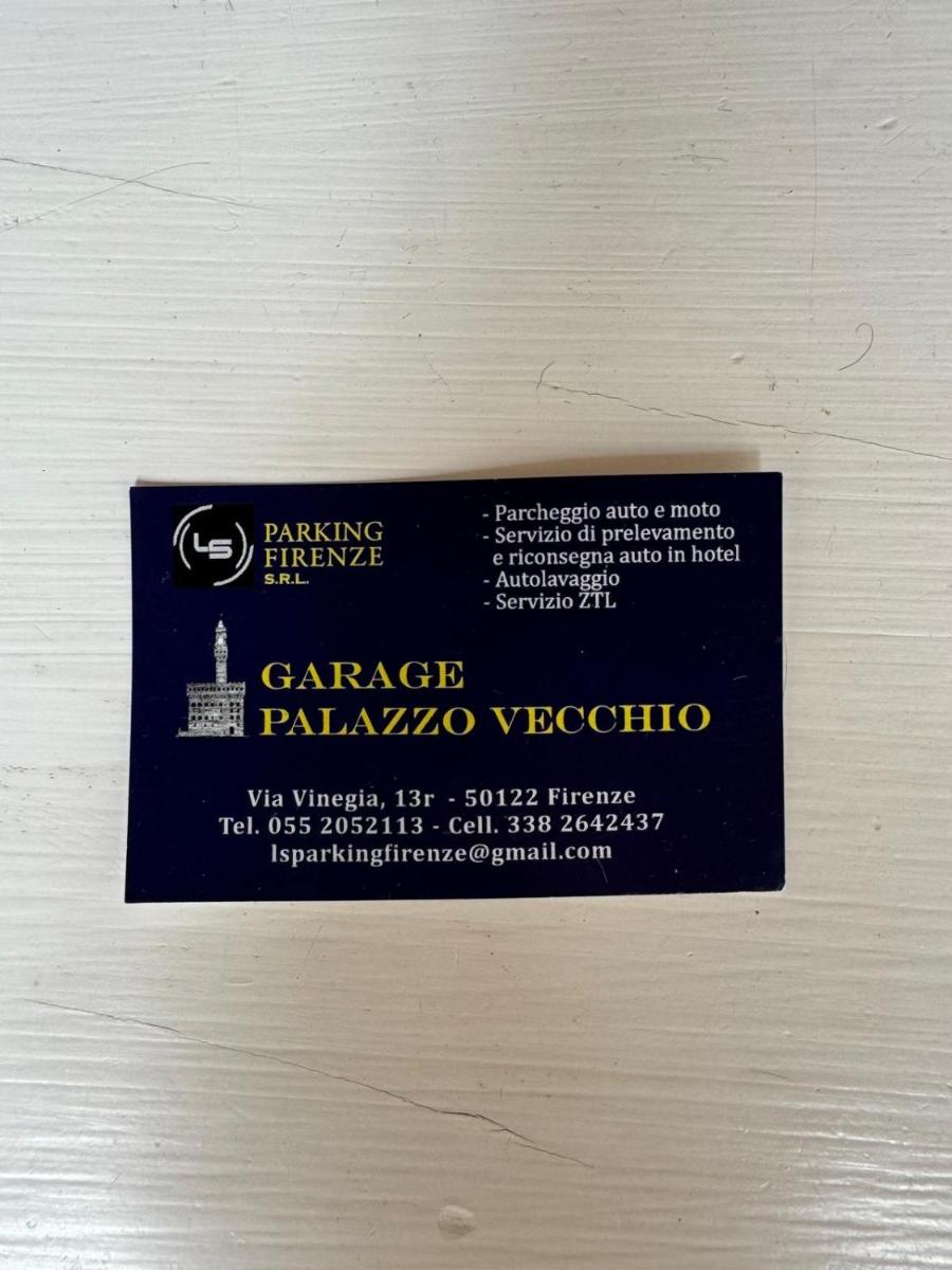 Appartamento Duomo - Housity