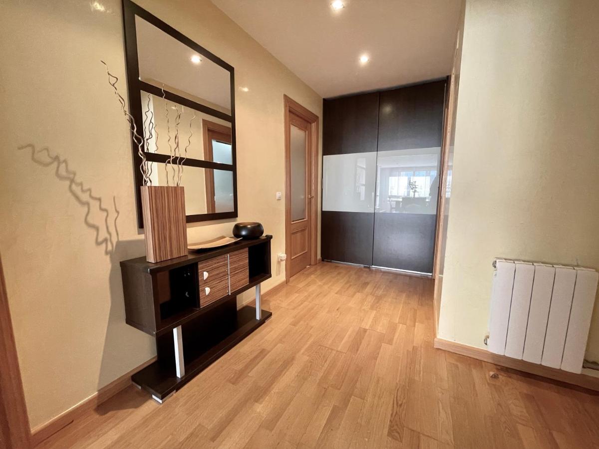 Apartamentos Ciudad del Calzado - Housity