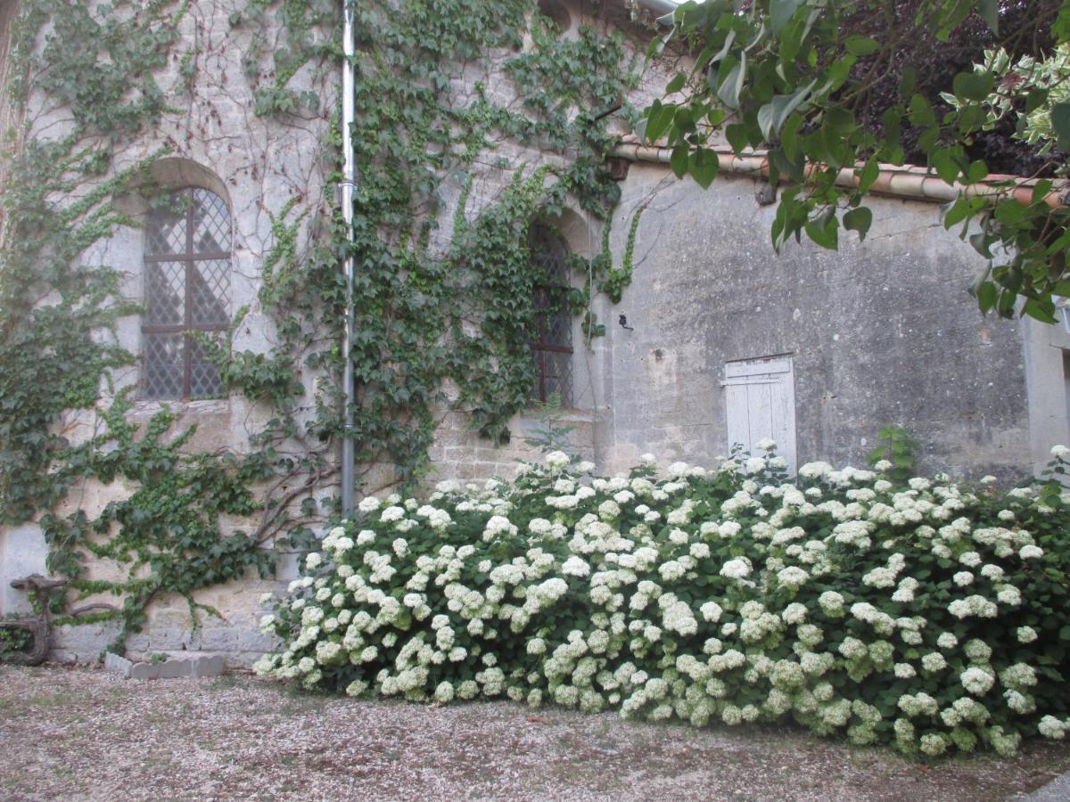 Jardin de l'établissement Château des Monthairons Hôtel Restaurant GastroMaison Spa privatif