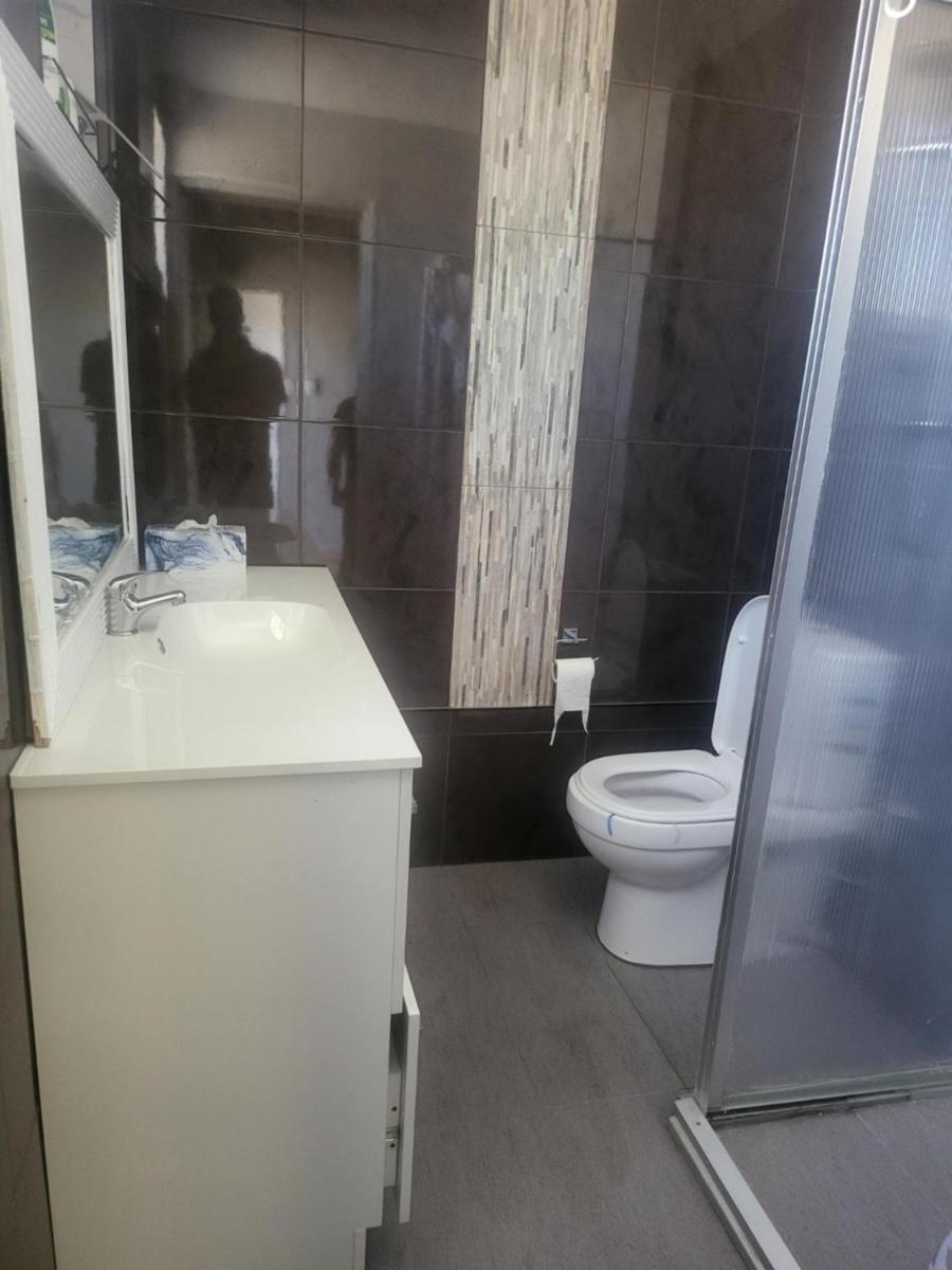 Merrifield Group Stay - Housity