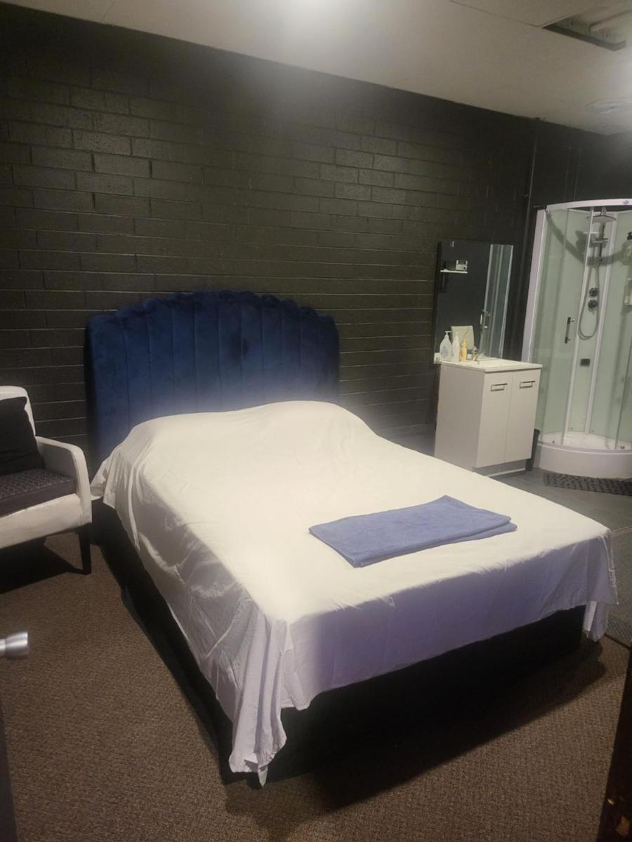 Merrifield Group Stay - Housity