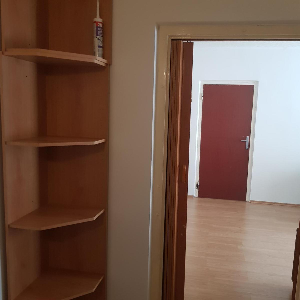 Apartman Trajan - Housity
