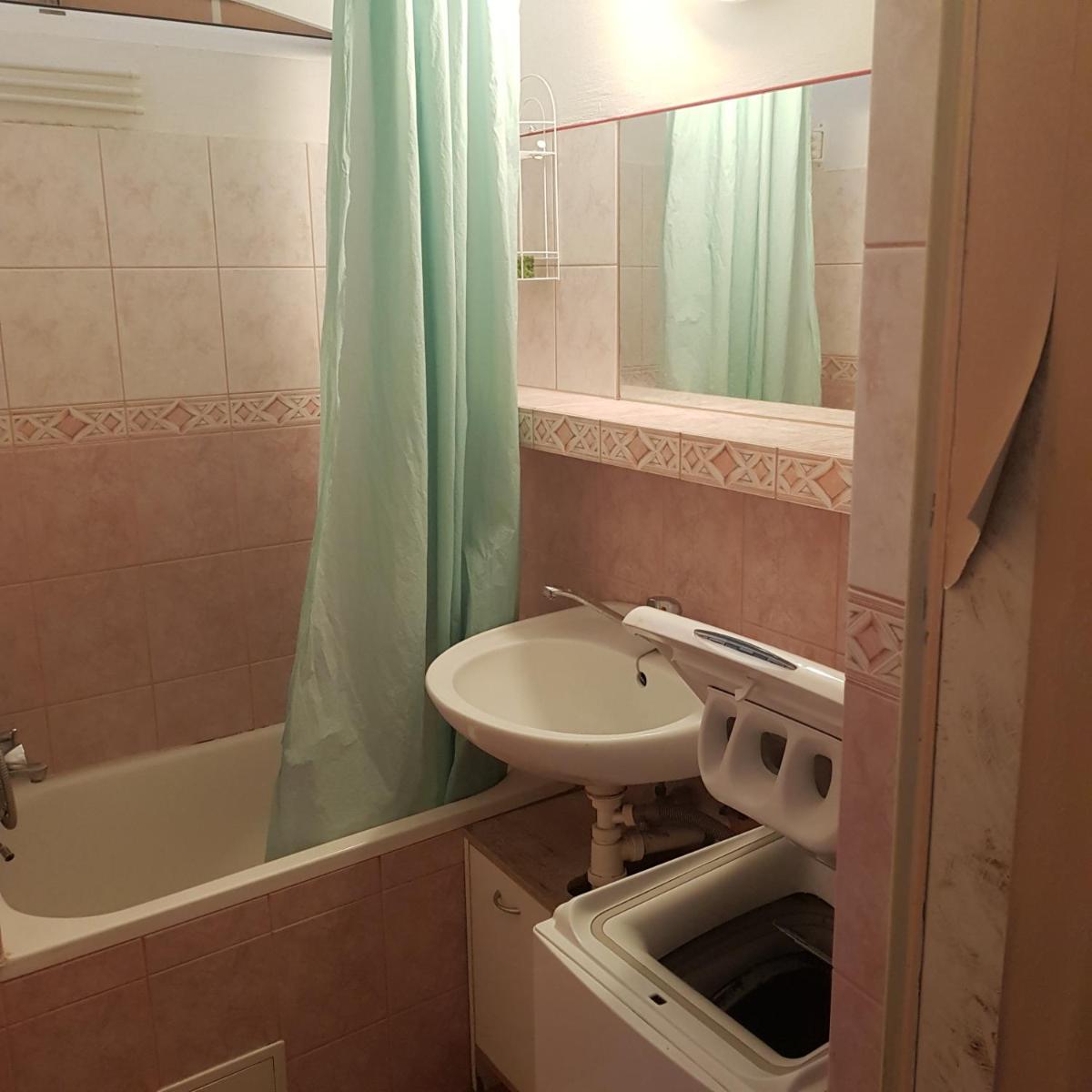 Apartman Trajan - Housity