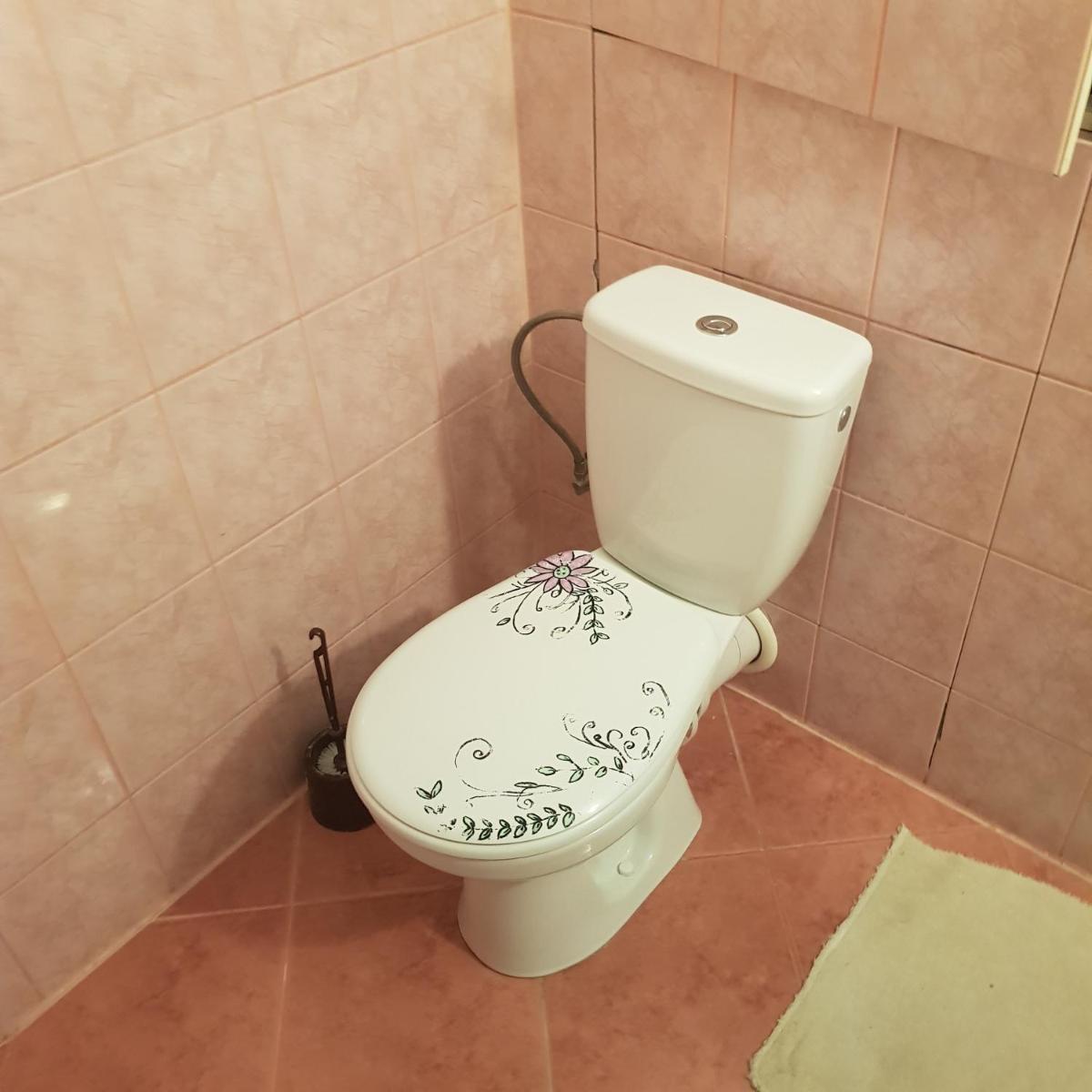 Apartman Trajan - Housity