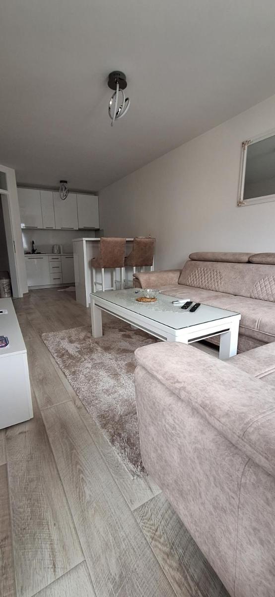 Apartman-Centar-Bugojno - Housity