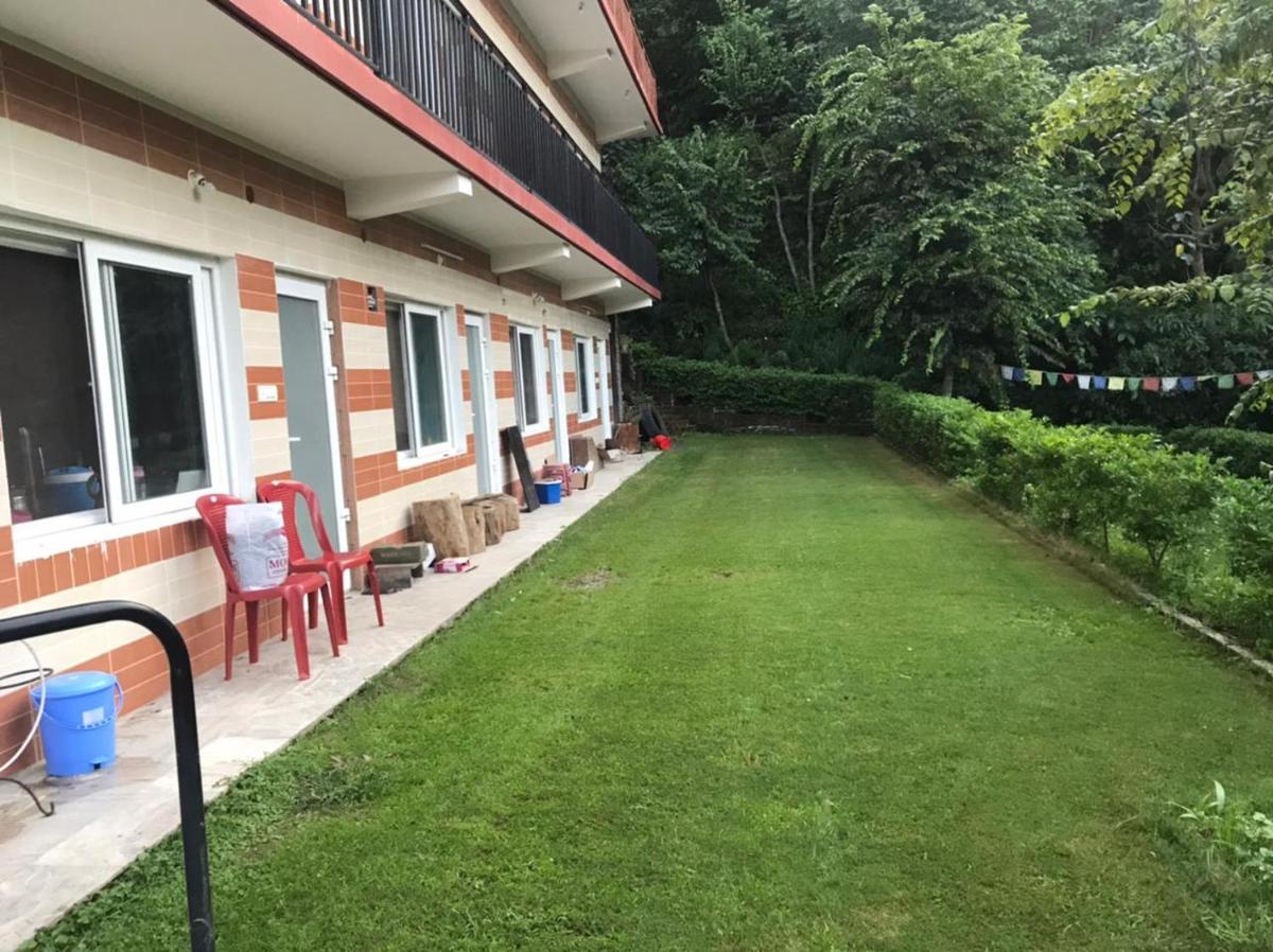 shadow homestay - Housity