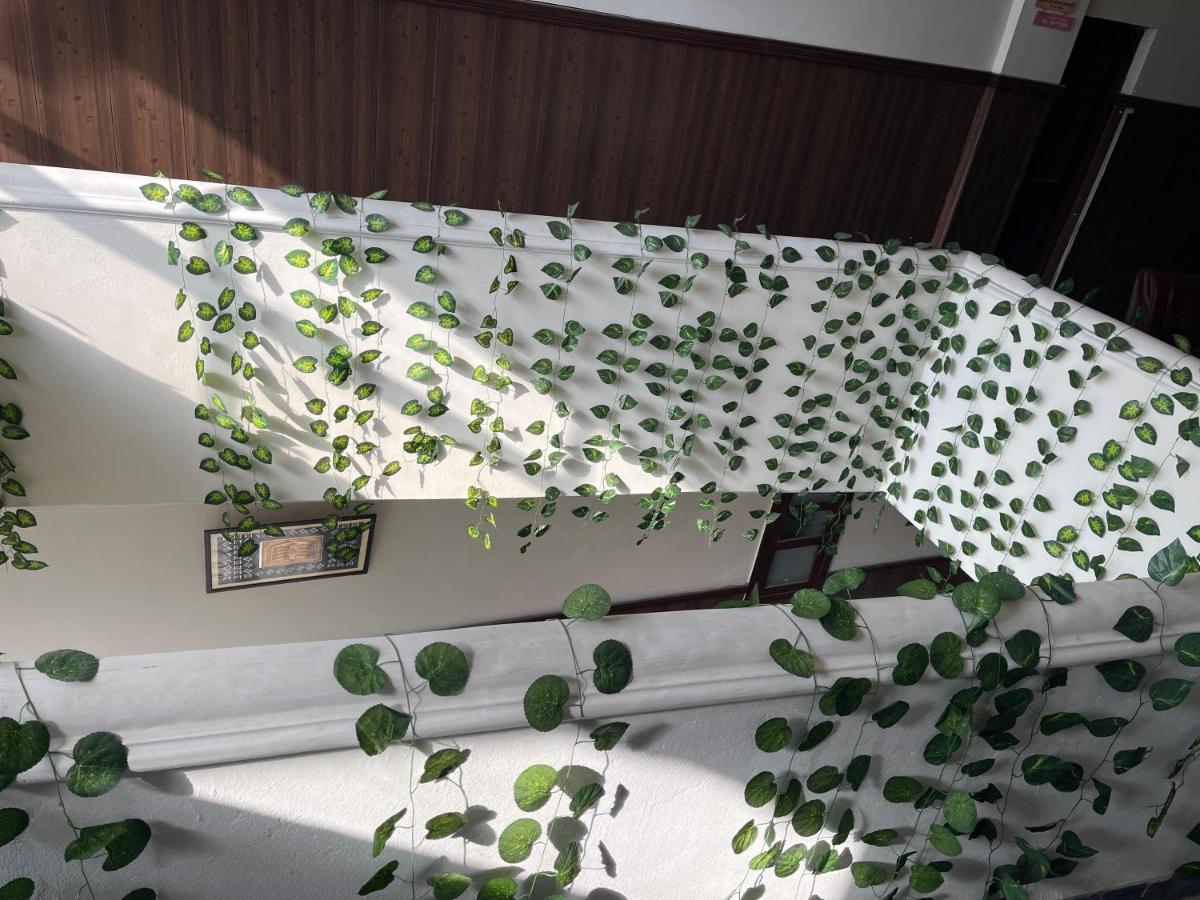 SPRINGWOOD HOTEL - Housity