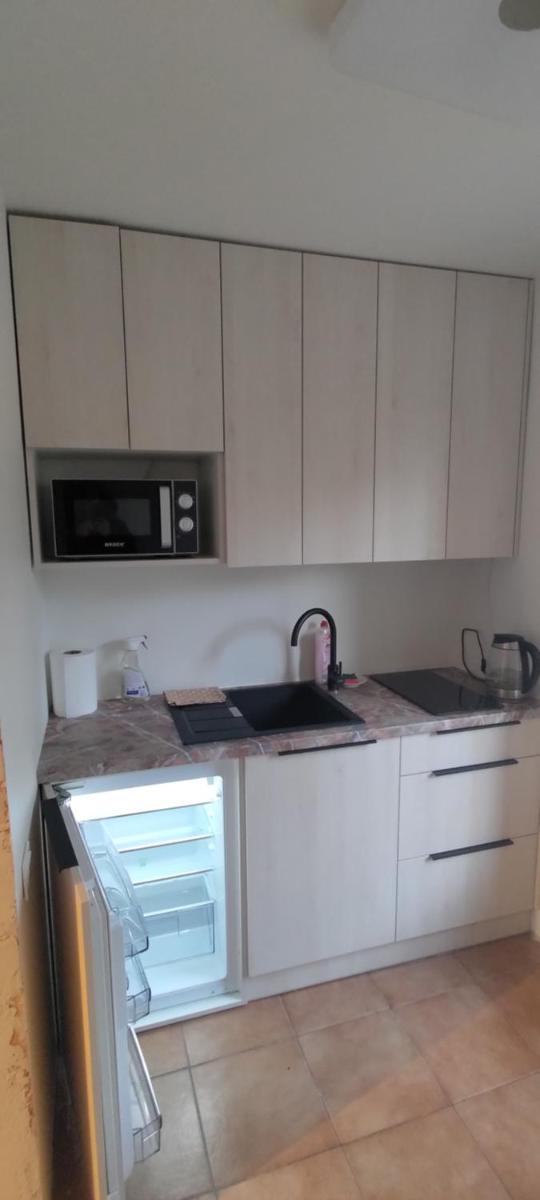 Radikiai House - Housity
