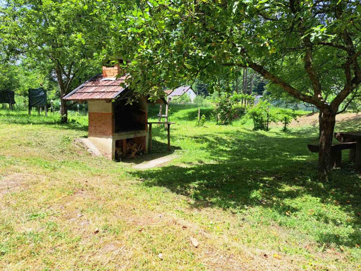 Apartman Lelly - Housity