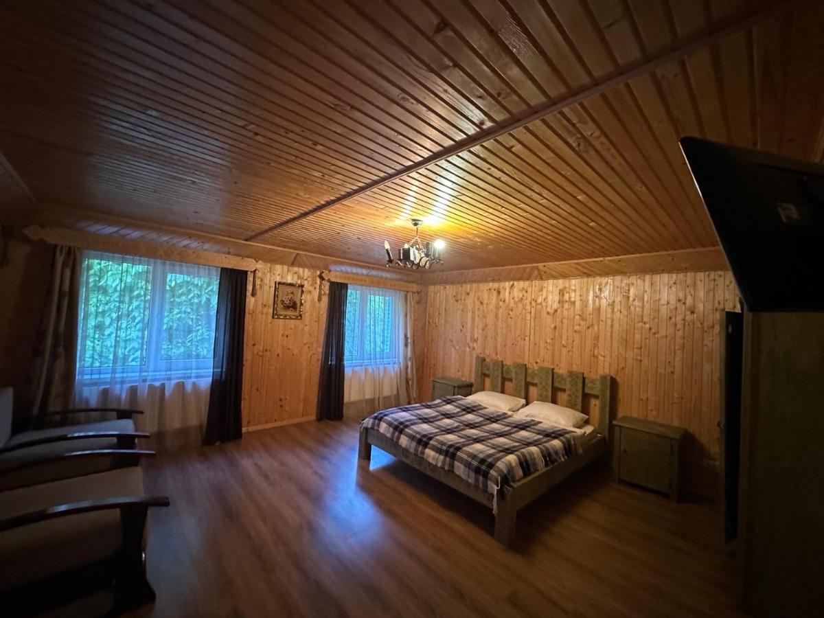 Писанка - Housity