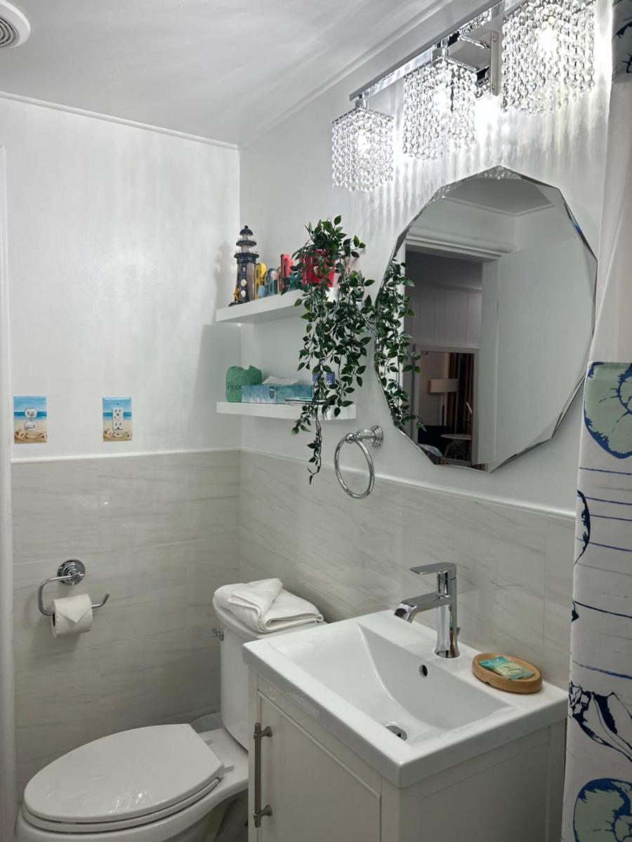 Mariner Motel - Housity