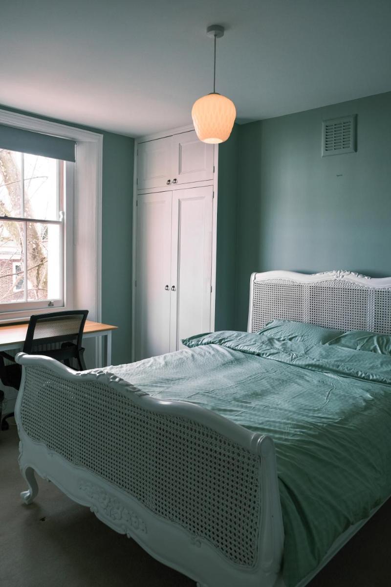 Victorian rooms in the heart of Angel - Housity