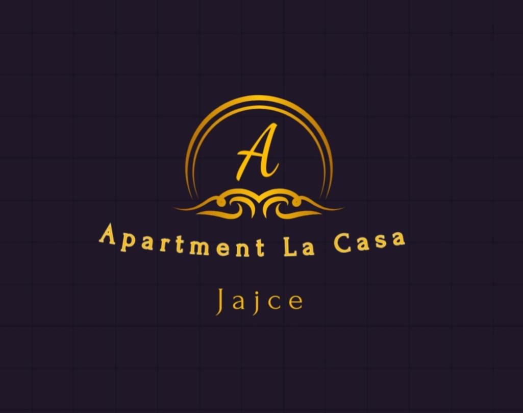 Apartment La Casa - Housity