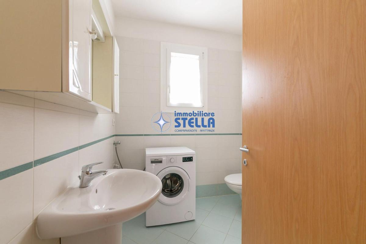Residence Antenore - Housity