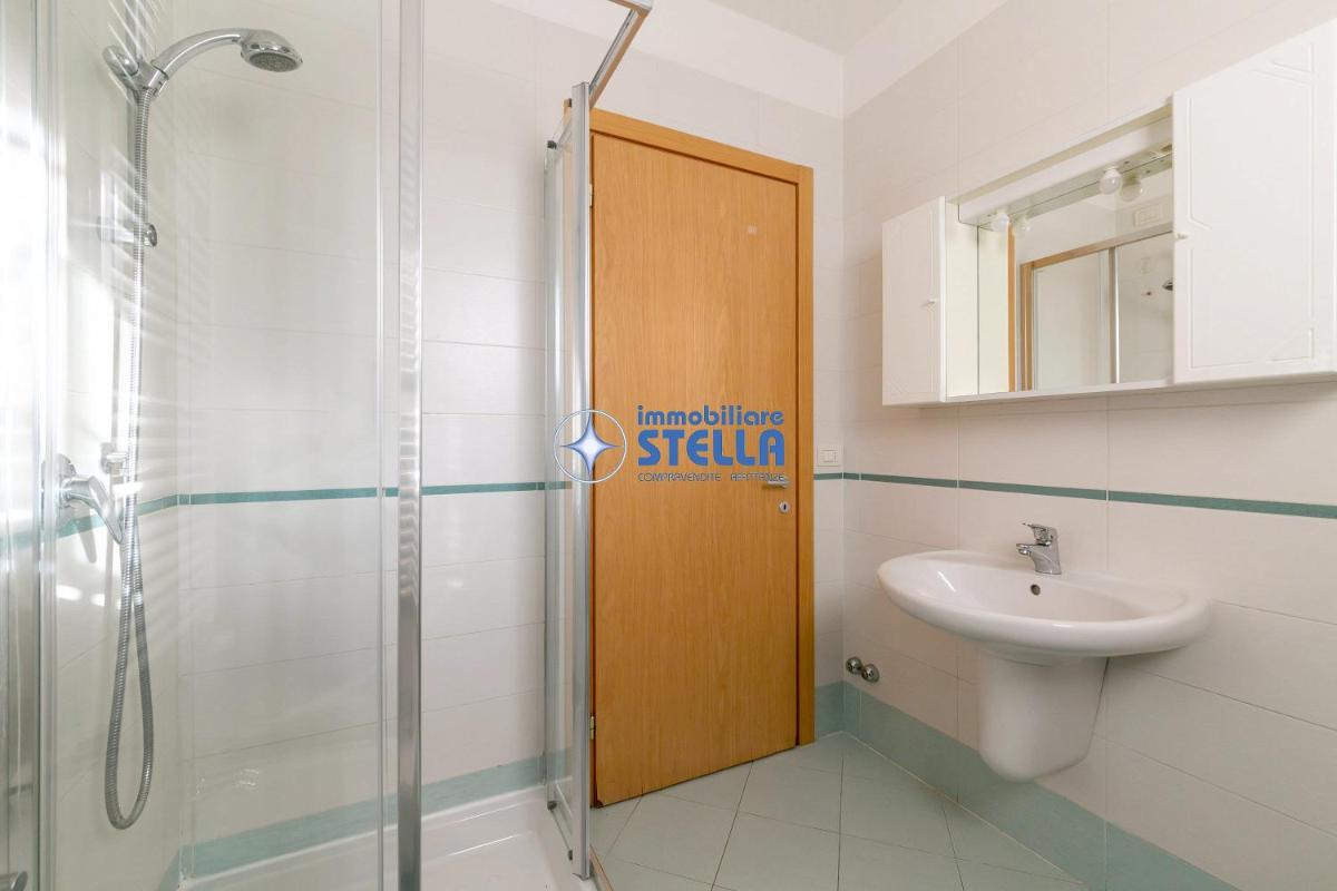 Residence Antenore - Housity