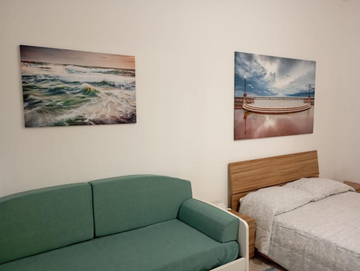 CASAGRANDE - GUEST HOUSE - Housity
