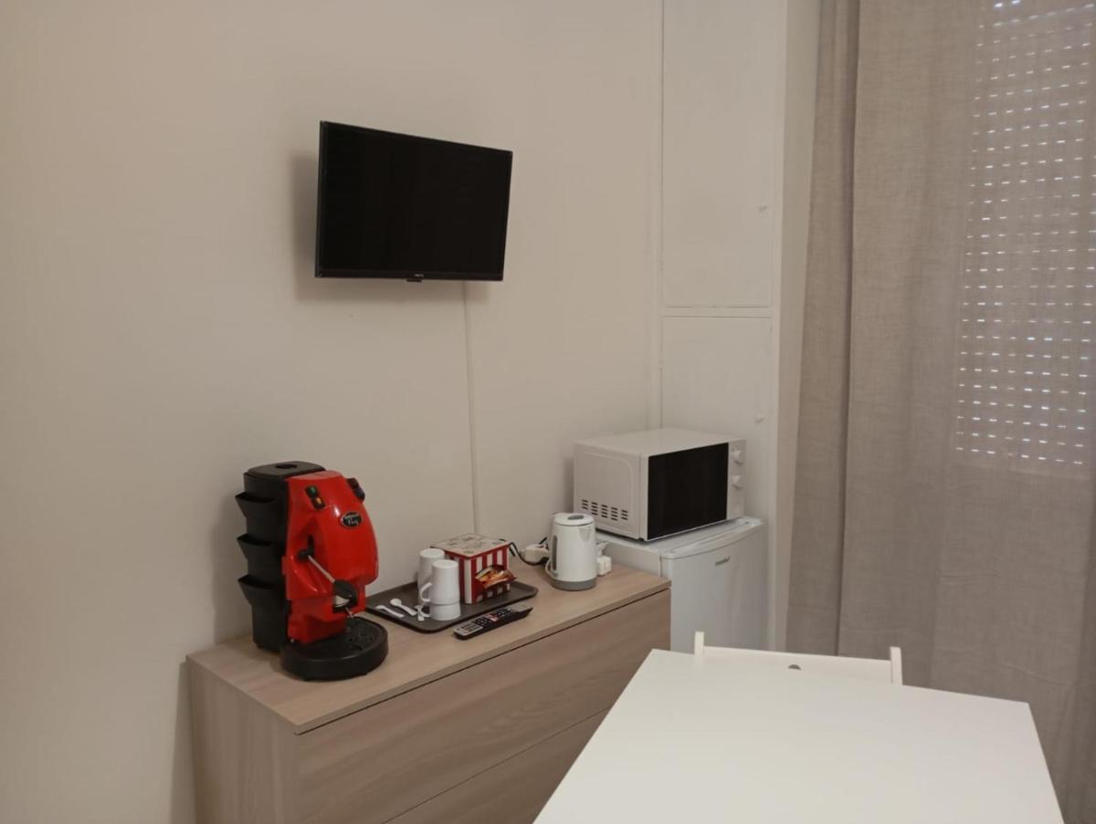 CASAGRANDE - GUEST HOUSE - Housity