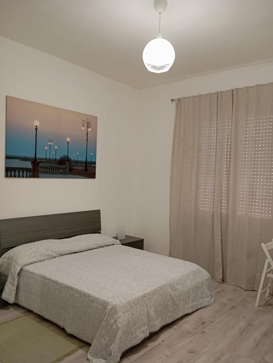 CASAGRANDE - GUEST HOUSE - Housity