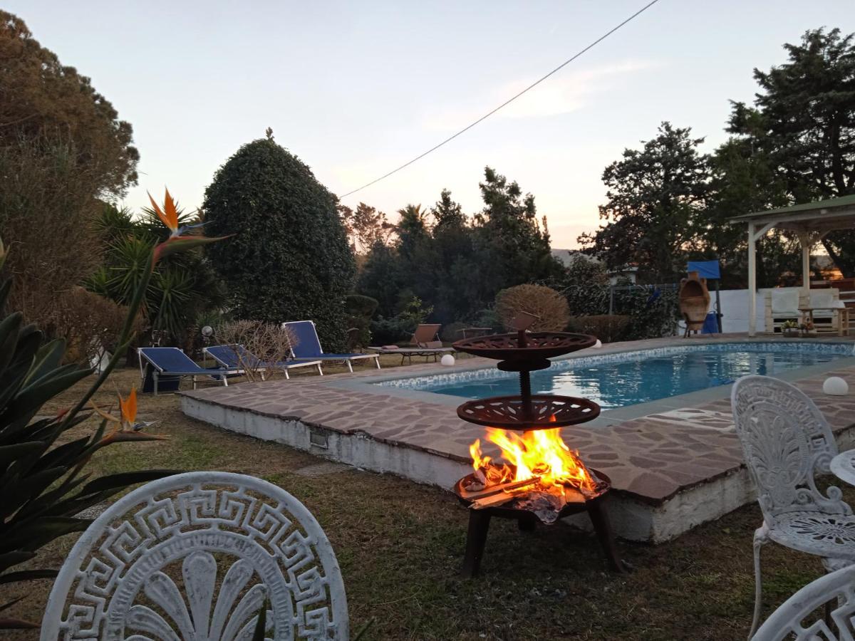 B&B Romangia - Housity