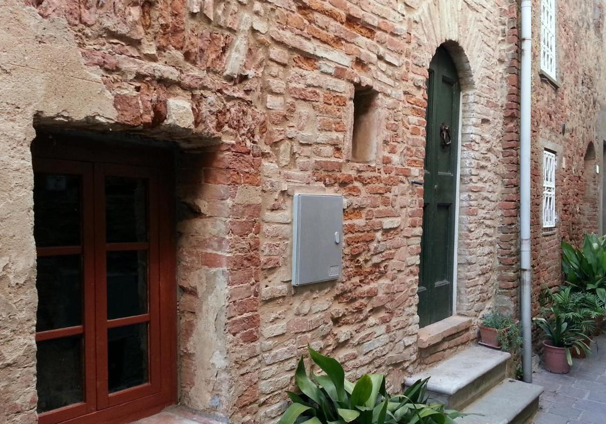 Dimora il Barbacane - Housity