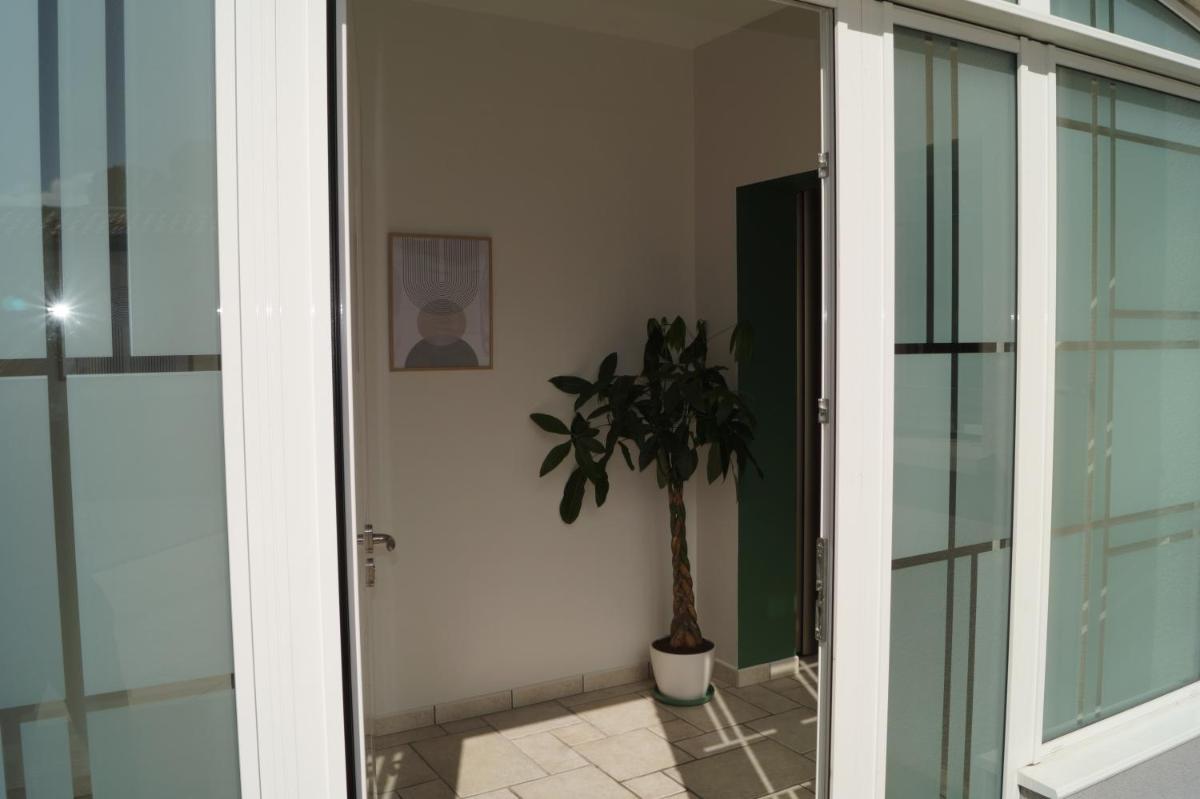 Chambre d'hôte dans une propriété avec piscine - Housity