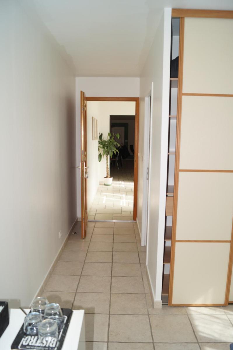 Chambre d'hôte dans une propriété avec piscine - Housity