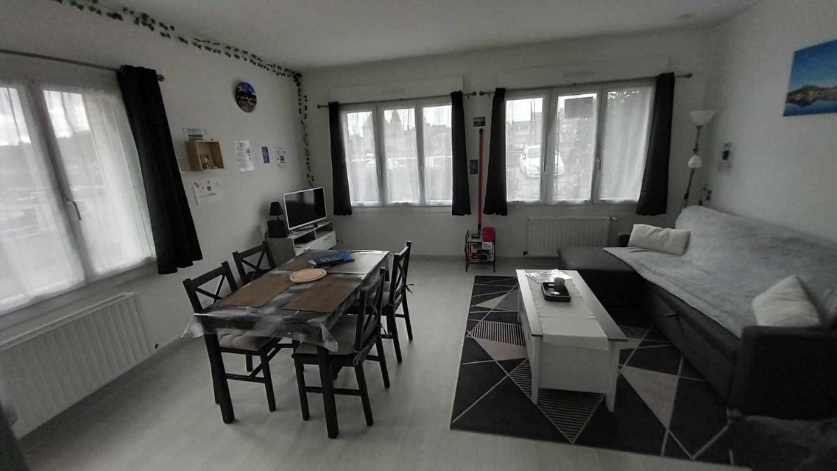 Le Bellevue - Housity
