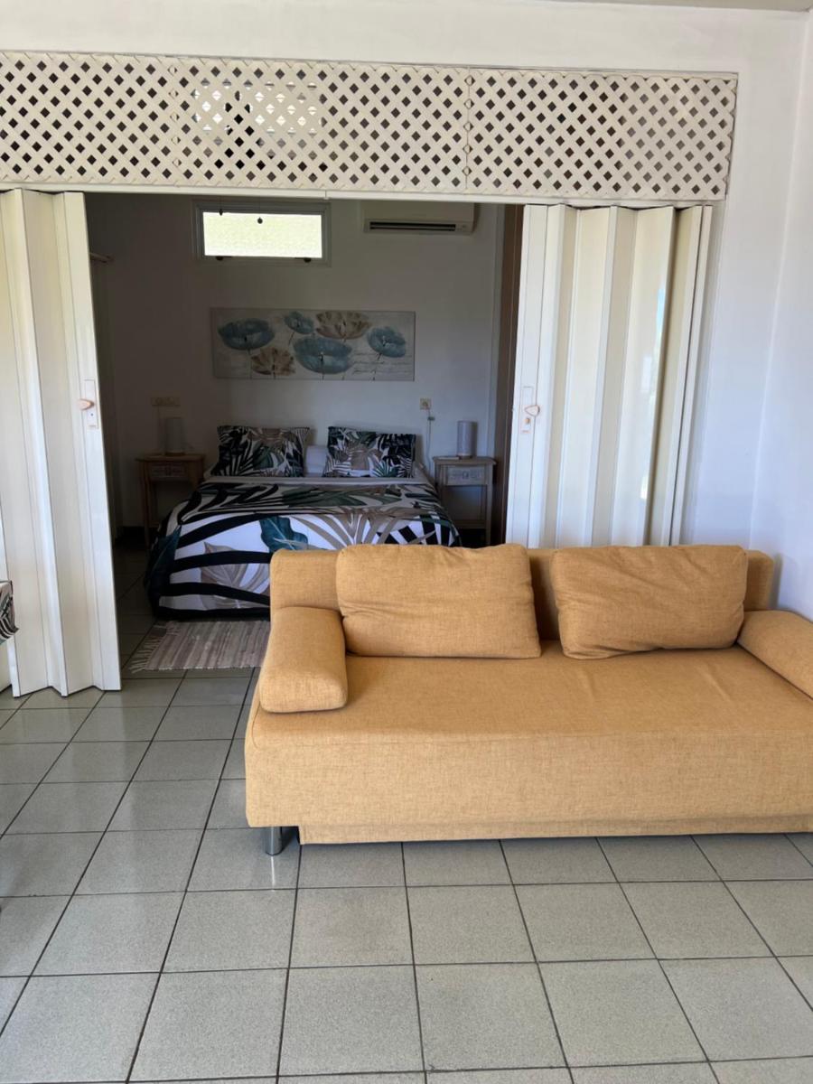DAMYR PLACE - Housity