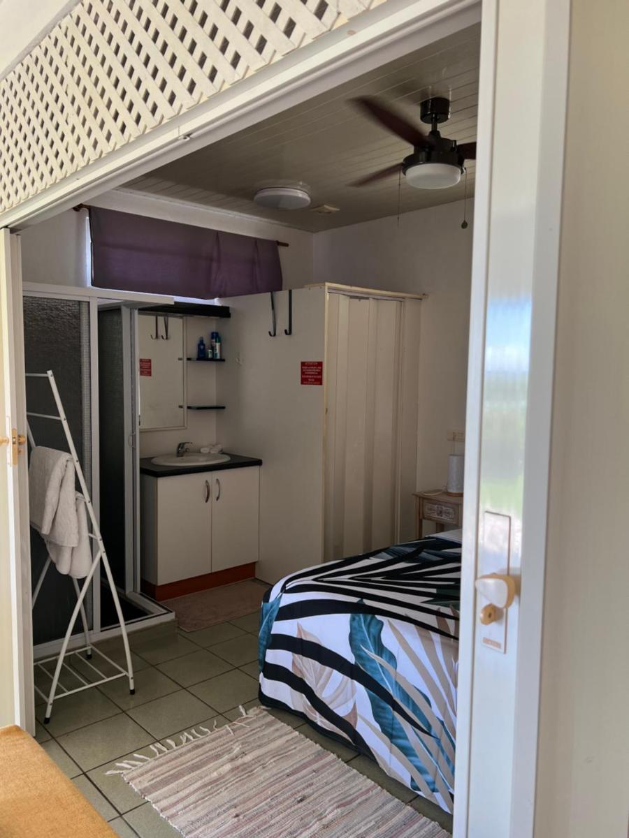 DAMYR PLACE - Housity