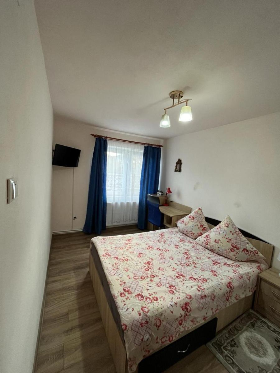 Apartament IOANA - Housity