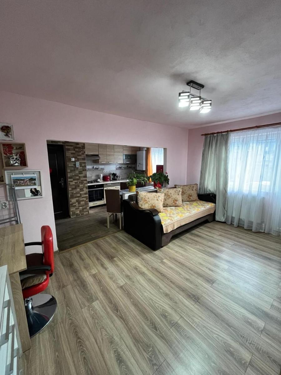 Apartament IOANA - Housity