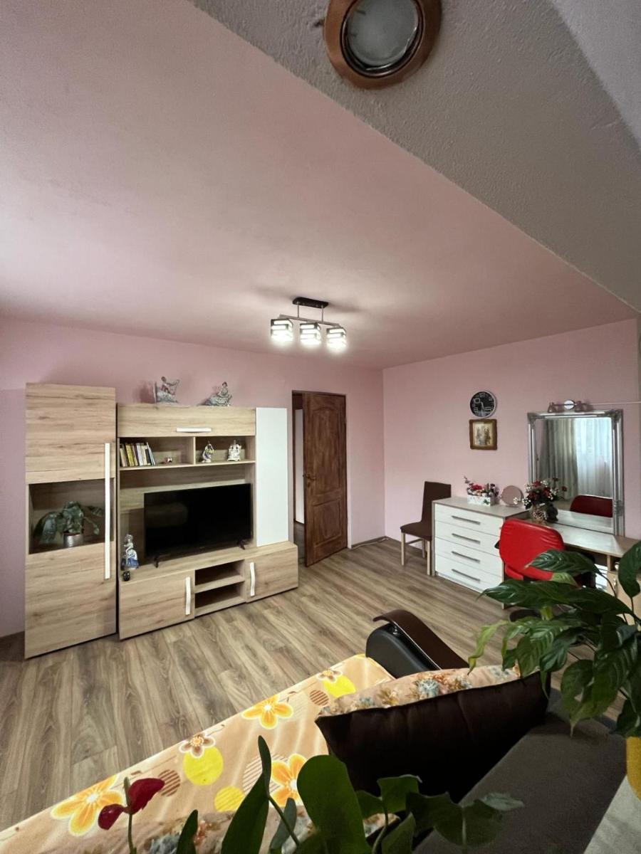 Apartament IOANA - Housity