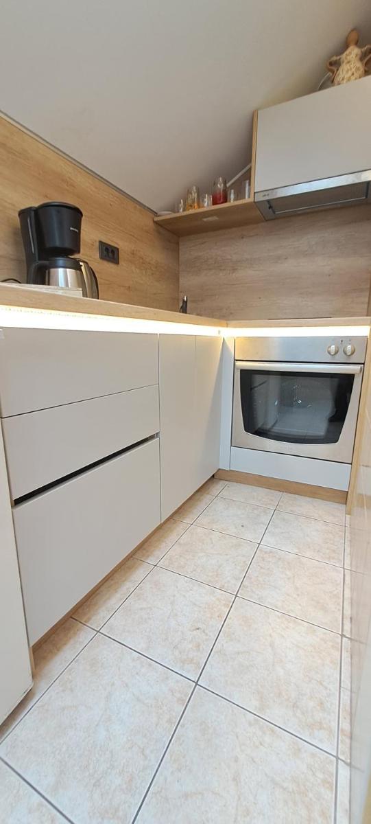 Studio Dani - Housity