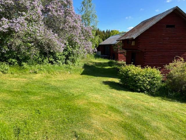 Åsen - Housity