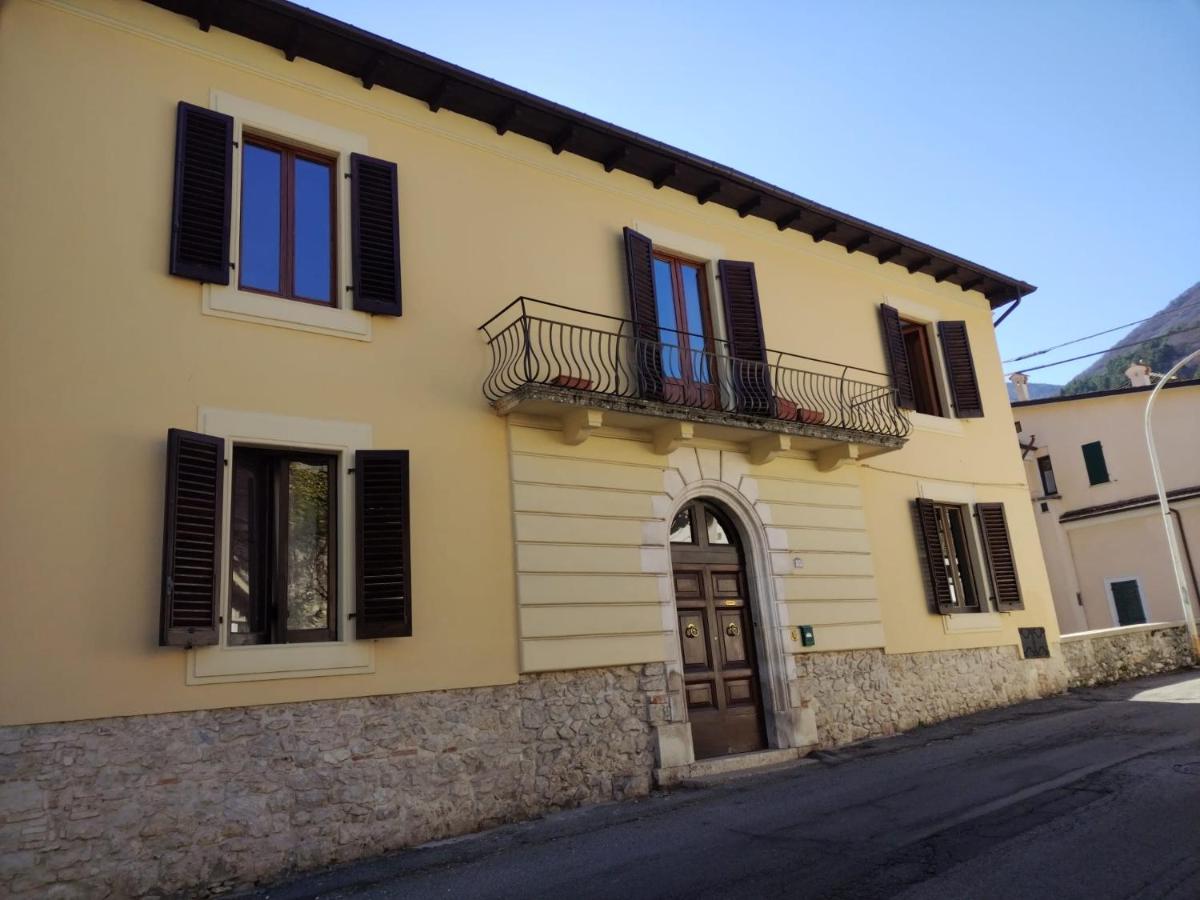 Bed & Breakfast Costanza4 - Housity